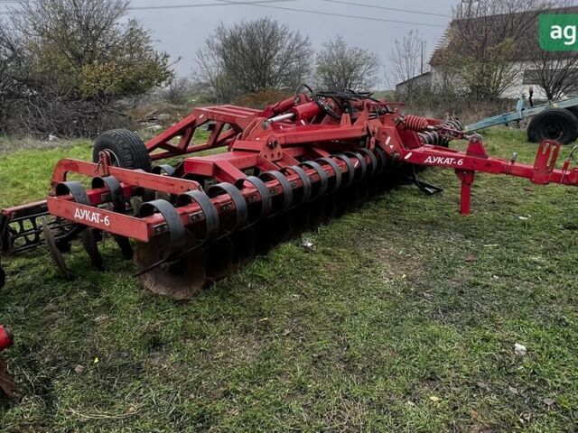 ЛКМЗ ДЛМ, объемом двигателя 0 л и пробегом 0 тыс. км за 12500 $, фото 1 на Automoto.ua