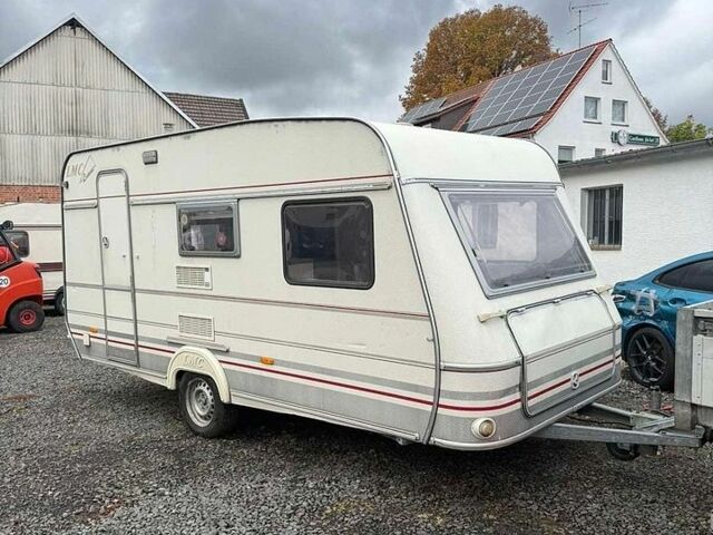 Белый ЛМЦ Люксус, объемом двигателя 0 л и пробегом 1 тыс. км за 5500 $, фото 1 на Automoto.ua