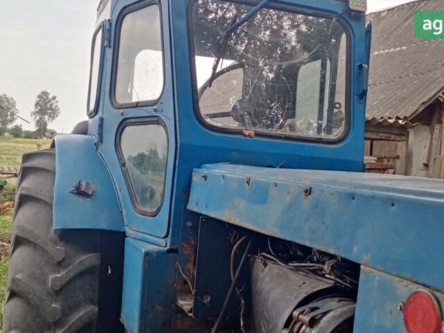 ЛТЗ Т-40АМ, об'ємом двигуна 0 л та пробігом 0 тис. км за 3200 $, фото 1 на Automoto.ua