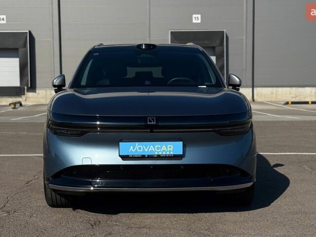 ЛТЗ Т-40АМ, об'ємом двигуна 4.15 л та пробігом 0 тис. км за 2700 $, фото 1 на Automoto.ua