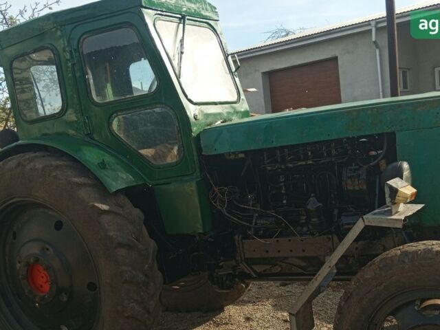 ЛТЗ Т-40АМ, об'ємом двигуна 4.15 л та пробігом 0 тис. км за 2800 $, фото 1 на Automoto.ua