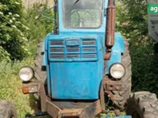 ЛТЗ Т-40АМ, об'ємом двигуна 0 л та пробігом 0 тис. км за 2700 $, фото 1 на Automoto.ua