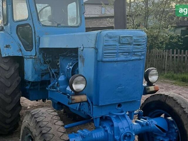 ЛТЗ Т-40АМ, объемом двигателя 4.15 л и пробегом 0 тыс. км за 2800 $, фото 1 на Automoto.ua