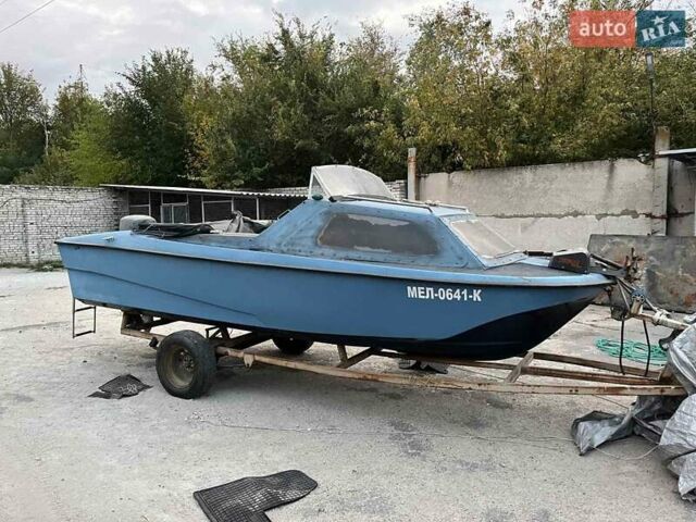 Ладога 2, об'ємом двигуна 90 л та пробігом 0 тис. км за 6000 $, фото 1 на Automoto.ua