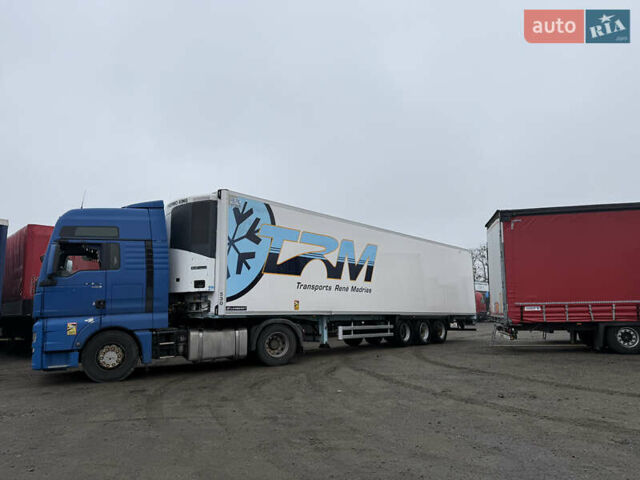 Ламберет СР, об'ємом двигуна 0 л та пробігом 0 тис. км за 27000 $, фото 1 на Automoto.ua