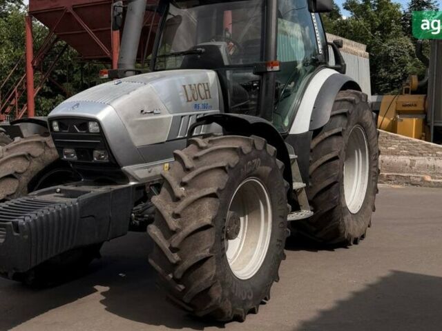 Ламборджині Р6.160, об'ємом двигуна 0 л та пробігом 0 тис. км за 40000 $, фото 1 на Automoto.ua
