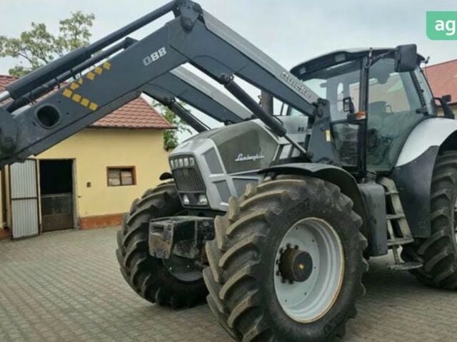 Ламборджини Р8, объемом двигателя 0 л и пробегом 0 тыс. км за 45003 $, фото 1 на Automoto.ua