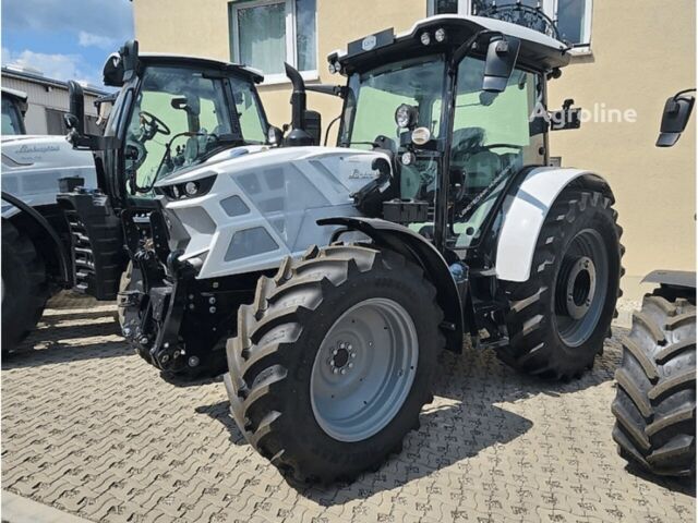 Белый Ламборджини Другая, объемом двигателя 0 л и пробегом 0 тыс. км за 87596 $, фото 1 на Automoto.ua