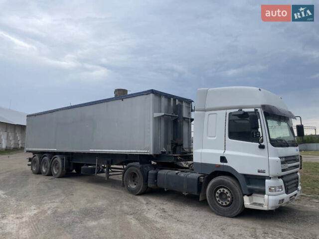 Сірий Ламбрехт 90LK38, об'ємом двигуна 0 л та пробігом 1 тис. км за 12000 $, фото 1 на Automoto.ua