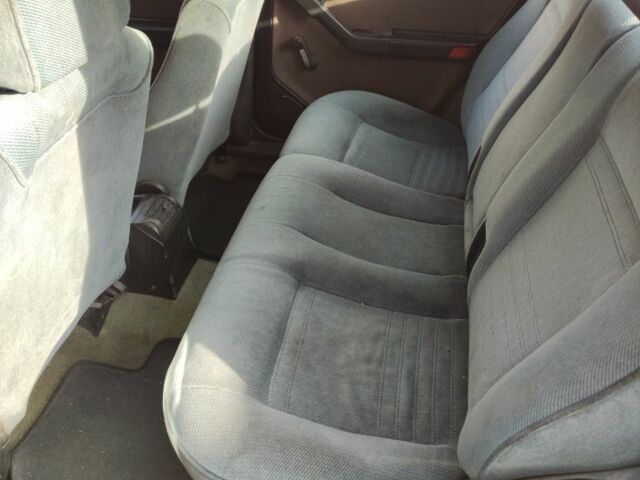 Червоний Лянча Dedra, об'ємом двигуна 0 л та пробігом 275 тис. км за 500 $, фото 1 на Automoto.ua