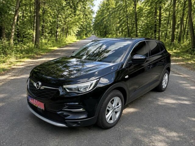 Лянча Дельта, объемом двигателя 1.9 л и пробегом 300 тыс. км за 422 $, фото 1 на Automoto.ua