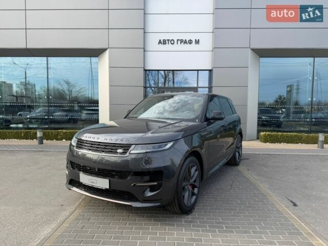 Коричневий Ленд Ровер Дефендер, об'ємом двигуна 3 л та пробігом 24 тис. км за 121000 $, фото 1 на Automoto.ua