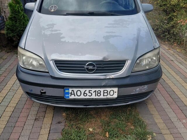 Ленд Ровер Дефендер, объемом двигателя 3 л и пробегом 0 тыс. км за 130973 $, фото 1 на Automoto.ua