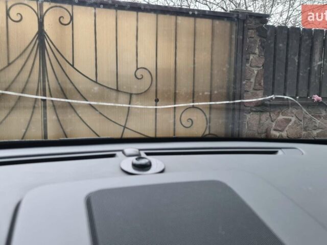 Чорний Ленд Ровер Freelander, об'ємом двигуна 3.2 л та пробігом 190 тис. км за 9900 $, фото 1 на Automoto.ua