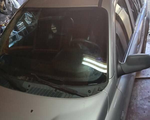 Ленд Ровер Фрилендер, объемом двигателя 0 л и пробегом 260 тыс. км за 2400 $, фото 1 на Automoto.ua