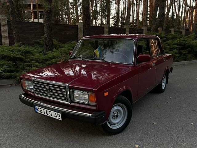 Ленд Ровер Freelander, об'ємом двигуна 3.2 л та пробігом 230 тис. км за 6000 $, фото 1 на Automoto.ua