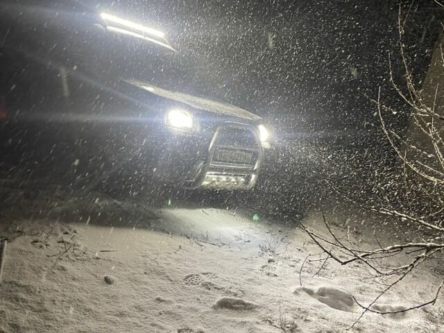 Зелений Ленд Ровер Freelander, об'ємом двигуна 2 л та пробігом 360 тис. км за 6700 $, фото 1 на Automoto.ua