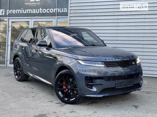 Авто гатчина в контакте