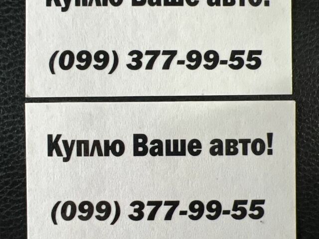 Бежевий Ленд Ровер Серієс I, об'ємом двигуна 2 л та пробігом 302 тис. км за 750 $, фото 1 на Automoto.ua