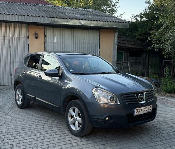 Синий Ленд Ровер Discovery Sport, объемом двигателя 2 л и пробегом 156 тыс. км за 15999 $, фото 1 на Automoto.ua
