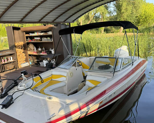 Ларсон 174, об'ємом двигуна 0 л та пробігом 0 тис. км за 12000 $, фото 1 на Automoto.ua