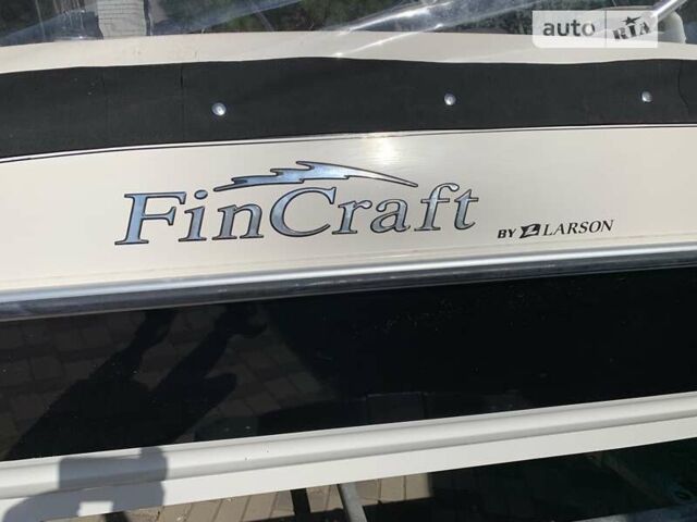 Ларсон Cabrio, об'ємом двигуна 0 л та пробігом 1 тис. км за 27500 $, фото 1 на Automoto.ua