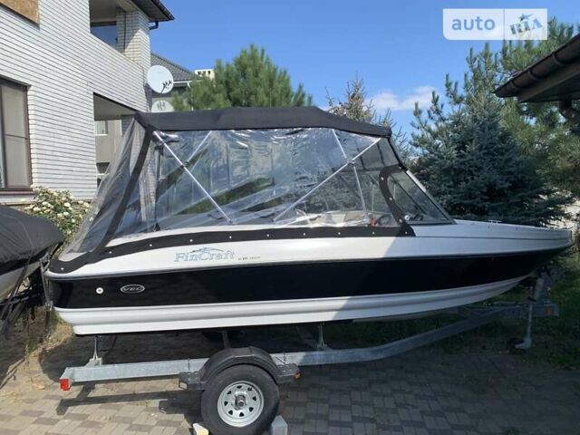 Ларсон Cabrio, объемом двигателя 0 л и пробегом 1 тыс. км за 27500 $, фото 1 на Automoto.ua