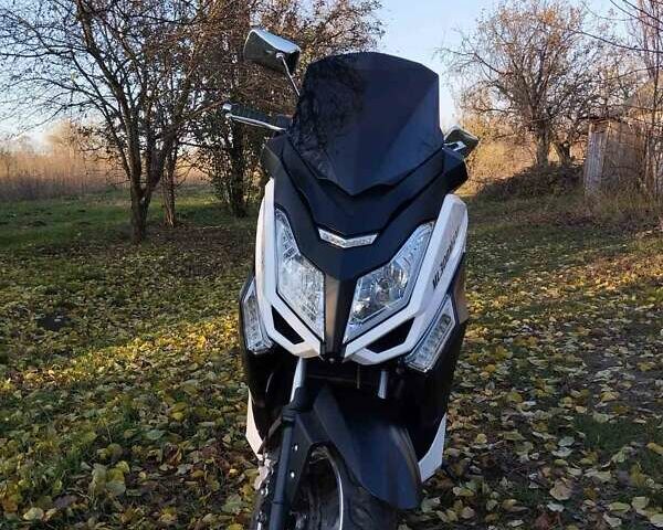 Белый Лидер МЛ, объемом двигателя 0 л и пробегом 2 тыс. км за 1928 $, фото 1 на Automoto.ua