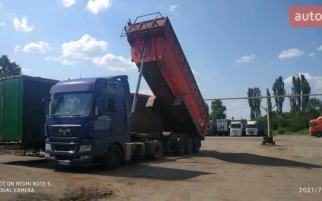 Червоний Лацинена СА, об'ємом двигуна 0 л та пробігом 30 тис. км за 12500 $, фото 1 на Automoto.ua