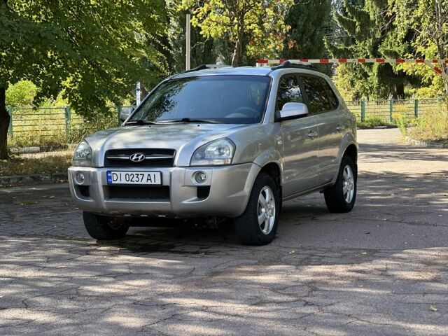 Лемкен Діамант, об'ємом двигуна 0 л та пробігом 0 тис. км за 25022 $, фото 1 на Automoto.ua