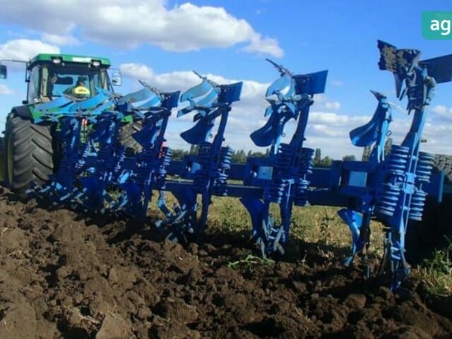 Лемкен Діамант 2000 у Звенигородка на Automoto.ua Лемкен Діамант, об'ємом двигуна 0 л та пробігом 0 тис. км за 31857 $, фото 1 на Automoto.ua