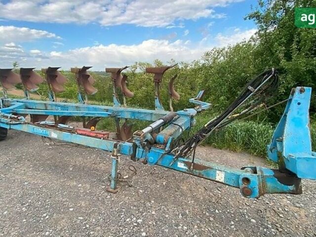 Лемкен Діамант 2001 у Звенигородка на Automoto.ua Лемкен Діамант, об'ємом двигуна 0 л та пробігом 0 тис. км за 11211 $, фото 1 на Automoto.ua