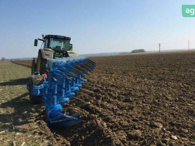 Лемкен Диамант, объемом двигателя 0 л и пробегом 0 тыс. км за 34981 $, фото 1 на Automoto.ua