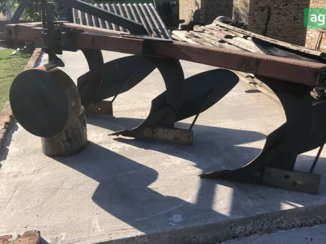 Лемкен Діамант, об'ємом двигуна 0 л та пробігом 0 тис. км за 1140 $, фото 1 на Automoto.ua