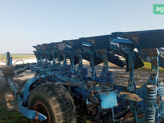 Лемкен Диамант, объемом двигателя 0 л и пробегом 1 тыс. км за 20000 $, фото 1 на Automoto.ua