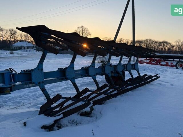 Лемкен Діамант, об'ємом двигуна 0 л та пробігом 0 тис. км за 30000 $, фото 1 на Automoto.ua