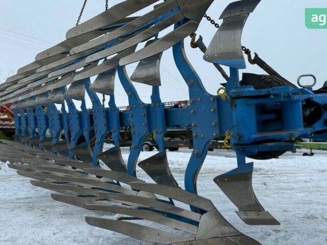 Лемкен Диамант, объемом двигателя 0 л и пробегом 0 тыс. км за 78219 $, фото 1 на Automoto.ua