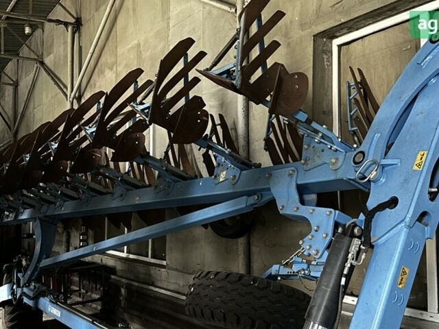 Лемкен Диамант, объемом двигателя 0 л и пробегом 0 тыс. км за 90000 $, фото 1 на Automoto.ua