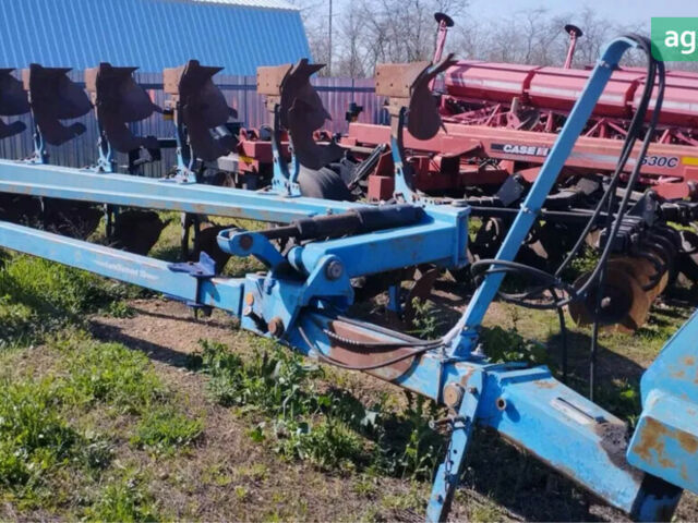 Лемкен Євро Діамант, об'ємом двигуна 0 л та пробігом 0 тис. км за 21992 $, фото 1 на Automoto.ua