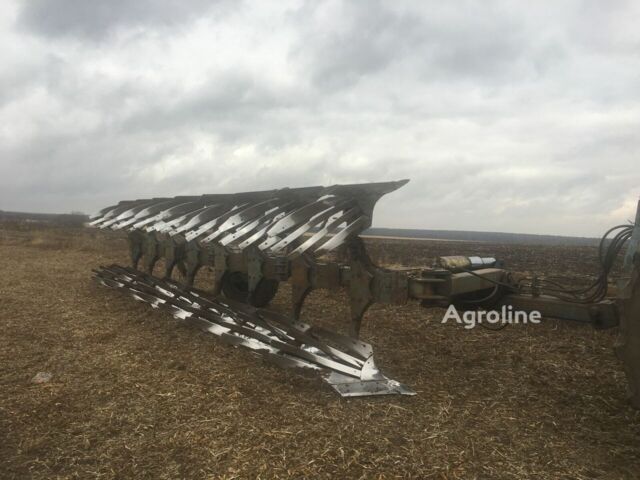 Синій Лемкен Євро Діамант, об'ємом двигуна 0 л та пробігом 0 тис. км за 11629 $, фото 1 на Automoto.ua