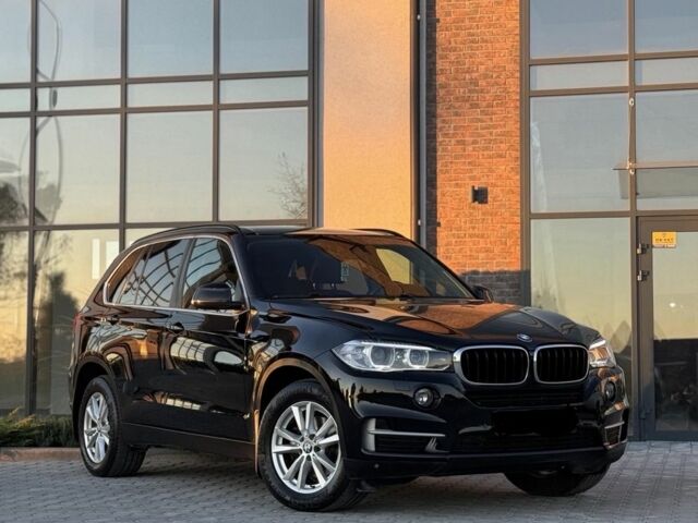 Лемкен Европал, объемом двигателя 0 л и пробегом 0 тыс. км за 16232 $, фото 1 на Automoto.ua