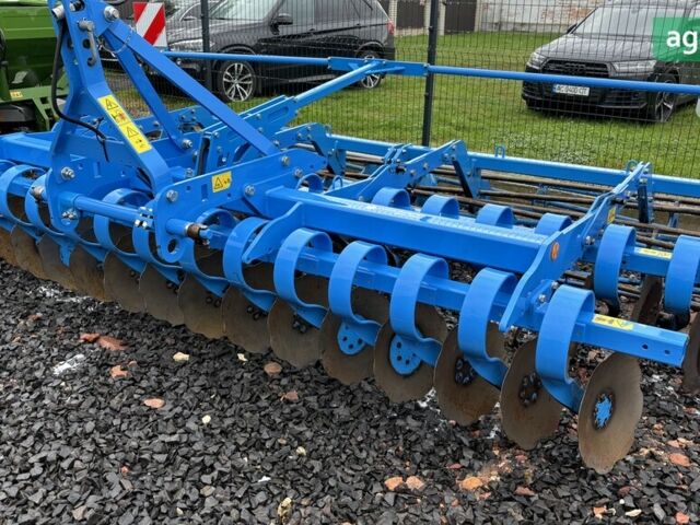 Лемкен Гєліодор, об'ємом двигуна 0 л та пробігом 0 тис. км за 16000 $, фото 1 на Automoto.ua