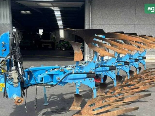 Лемкен Джувел, об'ємом двигуна 0 л та пробігом 0 тис. км за 14851 $, фото 1 на Automoto.ua