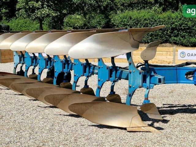 Лемкен Джувел, об'ємом двигуна 0 л та пробігом 0 тис. км за 14329 $, фото 1 на Automoto.ua