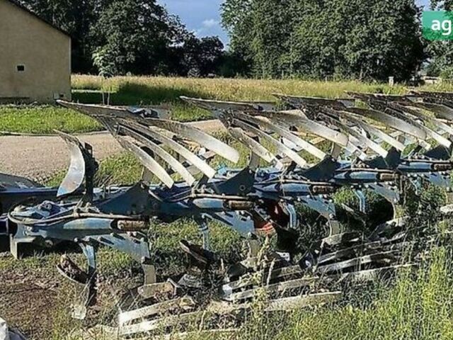 Лемкен Джувел, объемом двигателя 0 л и пробегом 0 тыс. км за 21855 $, фото 1 на Automoto.ua