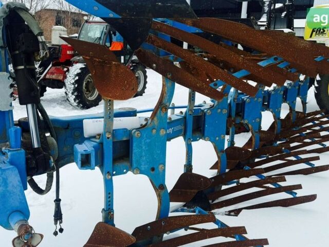 Лемкен Джувел, объемом двигателя 0 л и пробегом 0 тыс. км за 30731 $, фото 1 на Automoto.ua