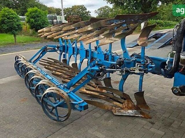 Лемкен Джувел, объемом двигателя 0 л и пробегом 0 тыс. км за 22947 $, фото 1 на Automoto.ua