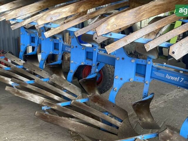 Лемкен Джувел, объемом двигателя 0 л и пробегом 0 тыс. км за 29906 $, фото 1 на Automoto.ua