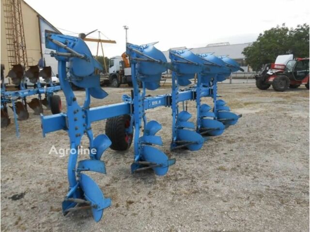 Лемкен Джувел, об'ємом двигуна 0 л та пробігом 0 тис. км за 28720 $, фото 1 на Automoto.ua