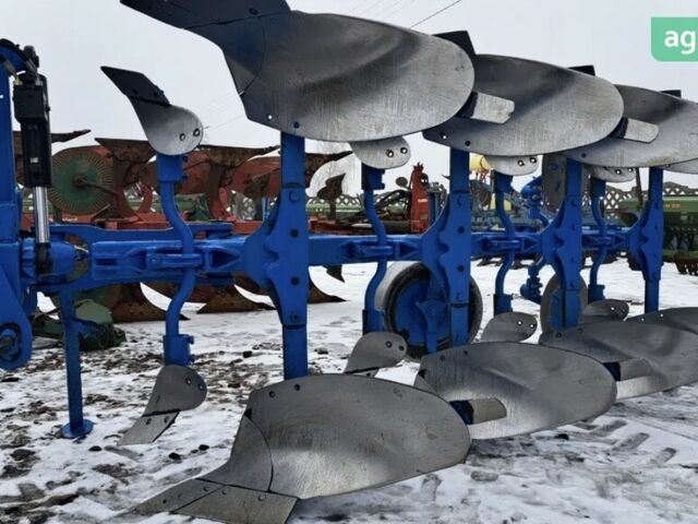 Лемкен Опал, об'ємом двигуна 0 л та пробігом 0 тис. км за 8800 $, фото 1 на Automoto.ua